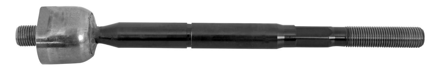 2005, 2004, 2003, 2002, 2001 Lexus IS300 Steering Tie Rod End