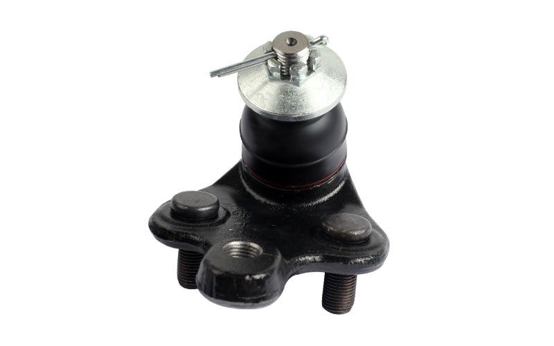 2009, 2008, 2007, 2006, 2005, 2004 Toyota Prius Suspension Ball Joint