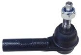 2003, 2002, 2001, 2000 Dodge Durango Steering Tie Rod End