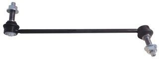 2019, 2018, 2017, 2016, 2015, 2014, 2013, 2012, 2011 Ford Explorer Suspension Stabilizer Bar Link