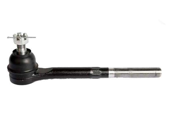 2002, 2001, 2000, 1999, 1998, 1997 Ford Expedition Steering Tie Rod End
