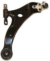 2003, 2002 Lexus ES300 Suspension Control Arm and Ball Joint Assembly