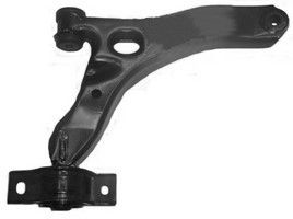 2013, 2012, 2011, 2010 Ford Transit Connect Connect Suspension Control Arm
