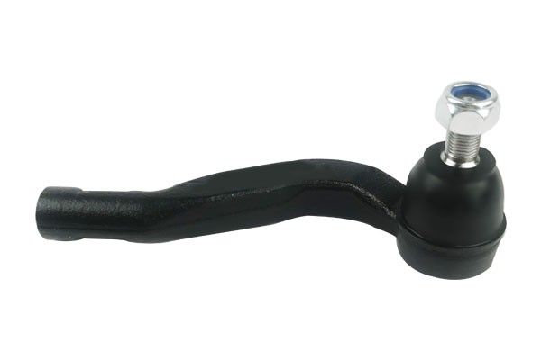 2000, 1999, 1998, 1997, 1996, 1995 Lexus LS400 Steering Tie Rod End