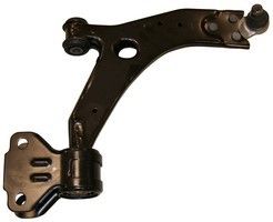 2018, 2017, 2016, 2015, 2014, 2013, 2012 Ford Focus Suspension Control Arm and Ball Joint Assembly