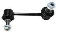 2012, 2011, 2010, 2009, 2008, 2007 Mazda CX-7 Suspension Stabilizer Bar Link