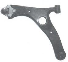 2003, 2002, 2001 Toyota RAV4 Suspension Control Arm and Ball Joint Assembly