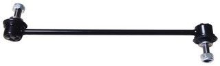 2017, 2016, 2015, 2014 Mazda 3 Suspension Stabilizer Bar Link