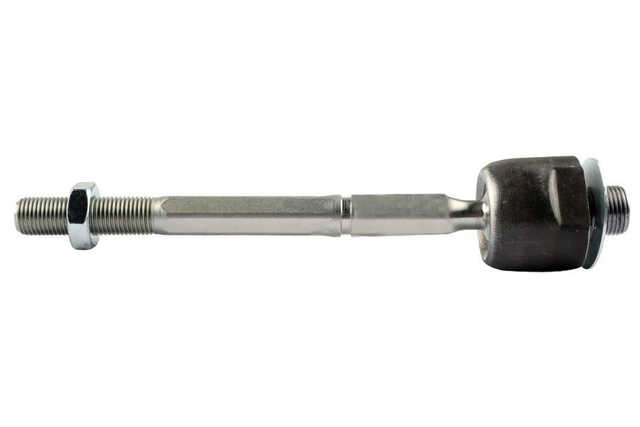 2008, 2007, 2006, 2005, 2004, 2003 Honda Pilot Steering Tie Rod End