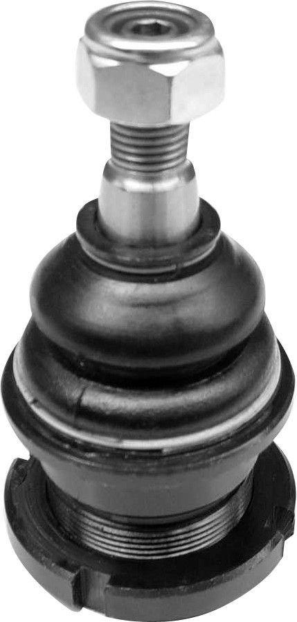 2002, 2001, 2000, 1999, 1998 Lincoln Navigator Steering Tie Rod End