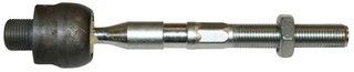 2013, 2012, 2011, 2010, 2009 Mazda 6 Steering Tie Rod End
