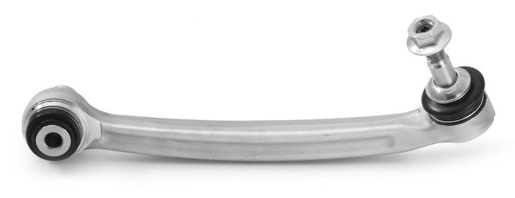 2013, 2012, 2011, 2010, 2009, 2008 BMW M3 Suspension Control Arm and Ball Joint Assembly