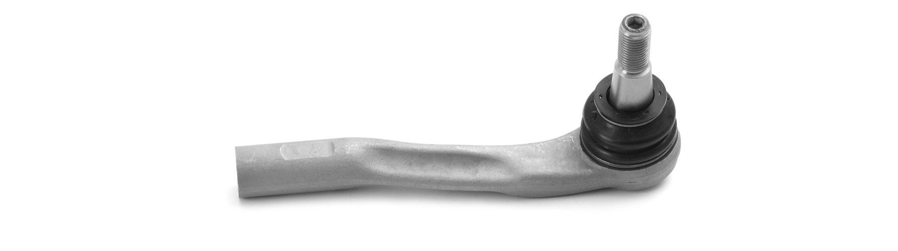 2021, 2020, 2019 Freightliner Sprinter 2500 1500 Steering Tie Rod End