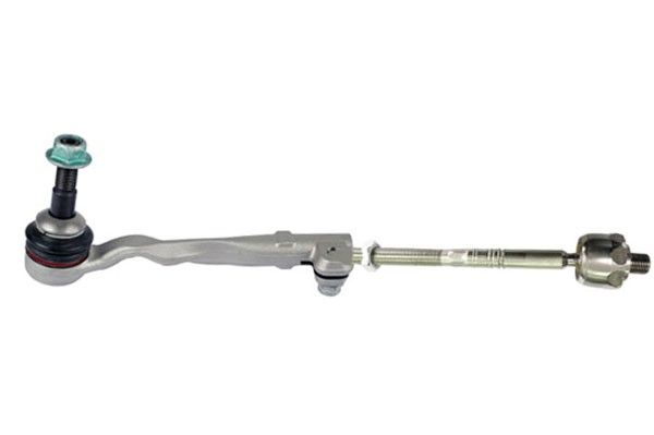 2019, 2018 BMW 530e Steering Tie Rod End Assembly