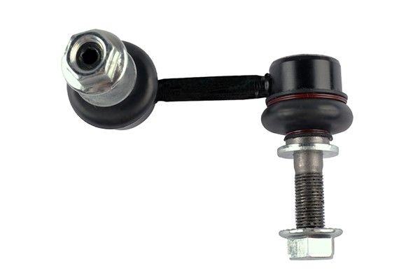 2017, 2016, 2015, 2014, 2013, 2012, 2011, 2010, 2009, 2008, 2007 Lexus LS460 Suspension Stabilizer Bar Link