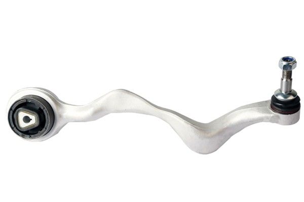 2009-2016 BMW 128i Suspension Control Arm and Ball Joint Assembly Suspensia