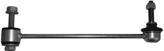 2011, 2010, 2009, 2008, 2007 Dodge Nitro Suspension Stabilizer Bar Link