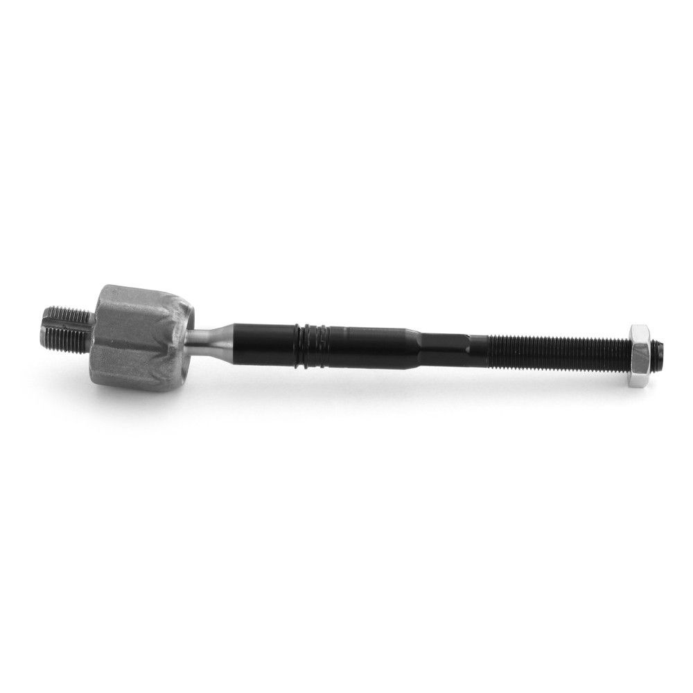 2013, 2012, 2011, 2010, 2009, 2008, 2007 BMW X5 Steering Tie Rod End