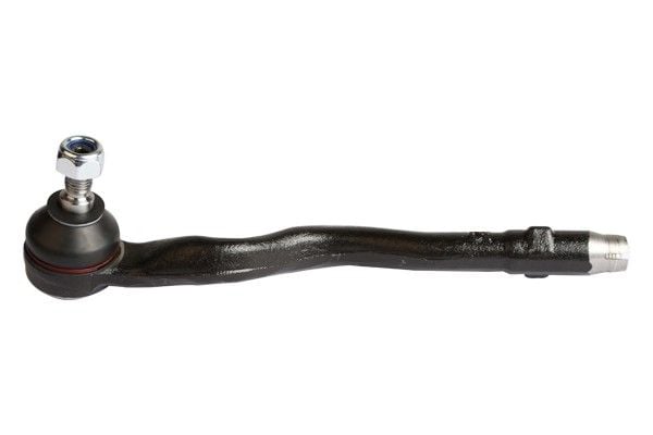 2003-2008 BMW 323i Steering Tie Rod End Suspensia
