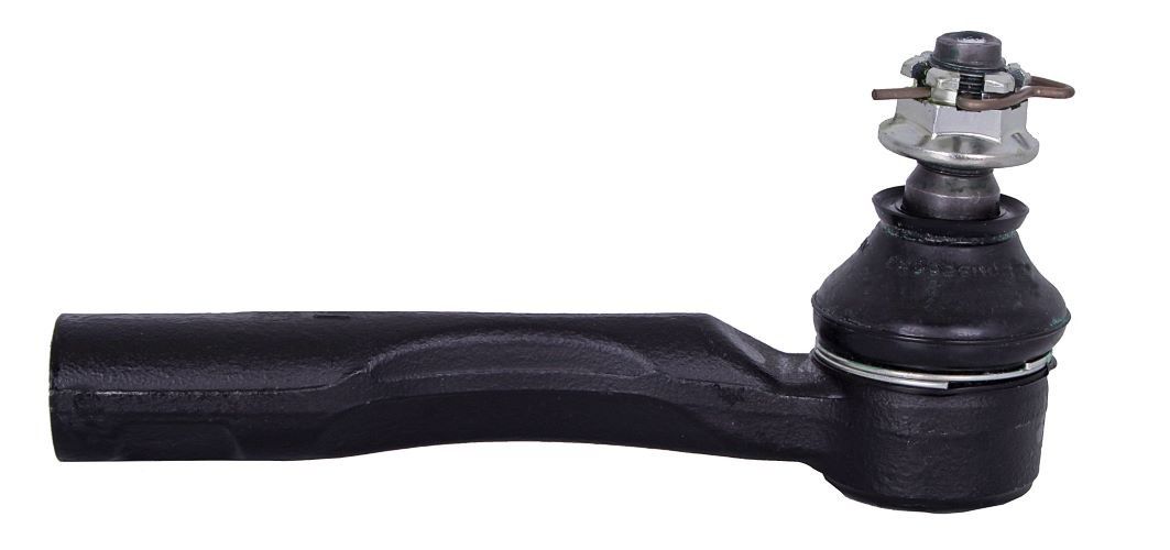2005, 2004, 2003, 2002, 2001 Lexus IS300 Steering Tie Rod End