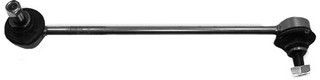 2004, 2003, 2002, 2001, 2000, 1999, 1998, 1997, 1996, 1995 Isuzu Rodeo Suspension Stabilizer Bar Link