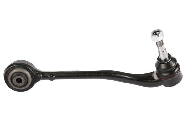 2006, 2005, 2004, 2003, 2002, 2001, 2000 BMW X5 Suspension Control Arm and Ball Joint Assembly