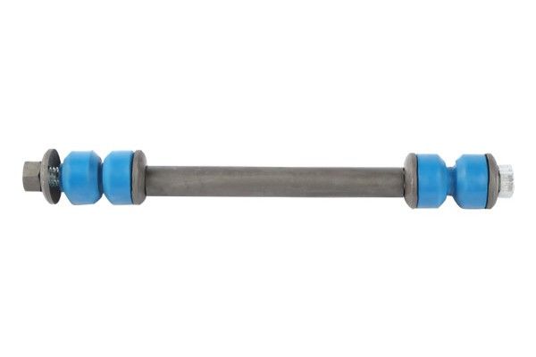 2002, 2001, 2000, 1999, 1998, 1997, 1996, 1995 Ford Explorer Suspension Stabilizer Bar Link