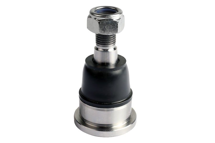 2000, 1999, 1998, 1997, 1996, 1995 Chrysler Sebring Suspension Ball Joint