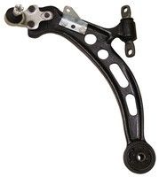 1996, 1995, 1994, 1993, 1992 Lexus ES300 Suspension Control Arm and Ball Joint Assembly