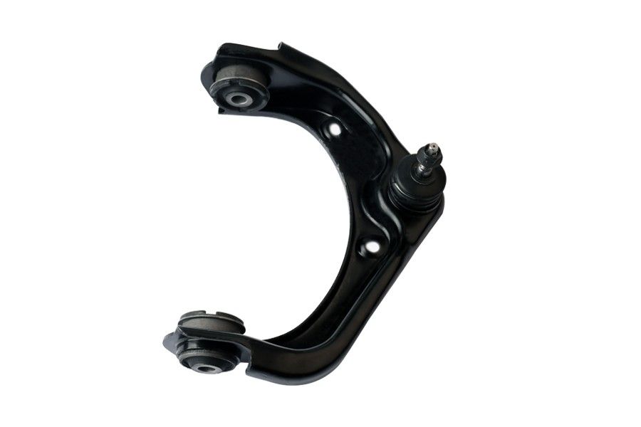 2010, 2009, 2008, 2007, 2006 Ford Explorer Suspension Control Arm and Ball Joint Assembly