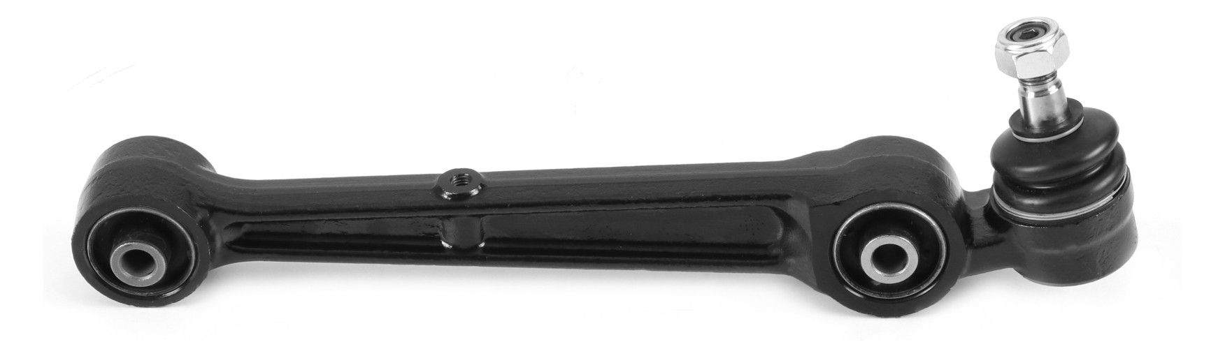 Suspension Control Arm