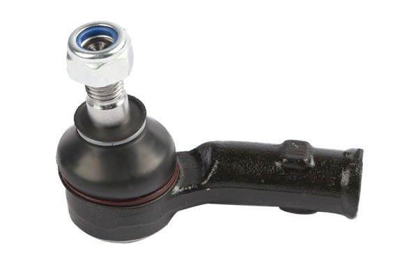 1998, 1997, 1996, 1995, 1994, 1993, 1992, 1991, 1990, 1989, 1988, 1987, 1986, 1985 Volkswagen Golf Steering Tie Rod End
