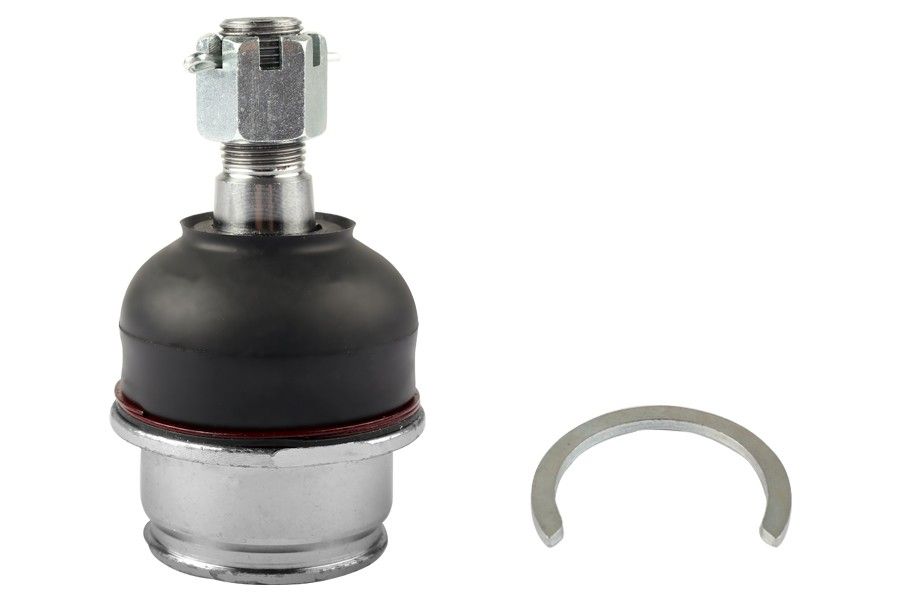 2017, 2016, 2015, 2014, 2013, 2012, 2011, 2010, 2009, 2008 Lexus LX570 Suspension Ball Joint