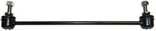 2014, 2013, 2012, 2011, 2010 Honda Insight Suspension Stabilizer Bar Link
