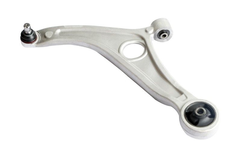 2015, 2014, 2013, 2012, 2011 Kia Optima Suspension Control Arm and Ball Joint Assembly