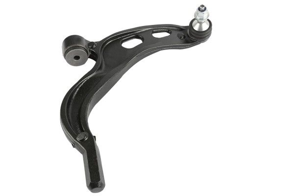 2012, 2011, 2010 Ford Flex Suspension Control Arm and Ball Joint Assembly