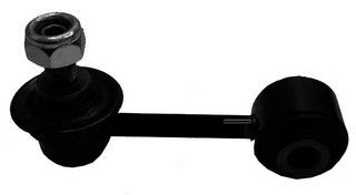 2008, 2007, 2006, 2005, 2004, 2003 Mazda 6 Suspension Stabilizer Bar Link