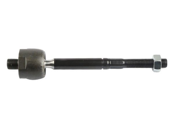 2023, 2022, 2021, 2020, 2019 Ford Ranger Steering Tie Rod End