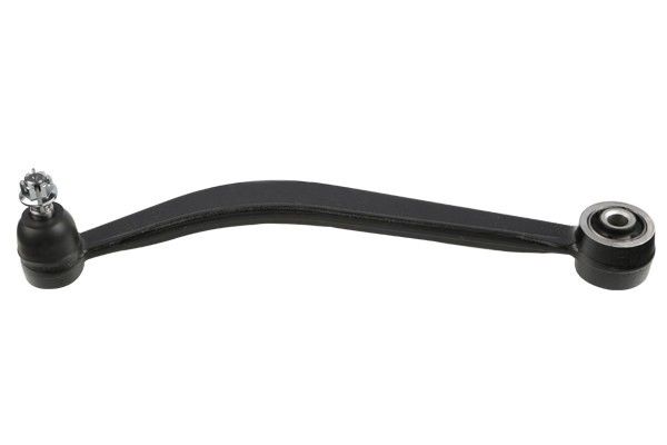 2008, 2007 Hyundai Entourage Suspension Control Arm