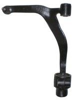 2008, 2007, 2006, 2005, 2004, 2003 INFINITI FX35 Suspension Control Arm and Ball Joint Assembly