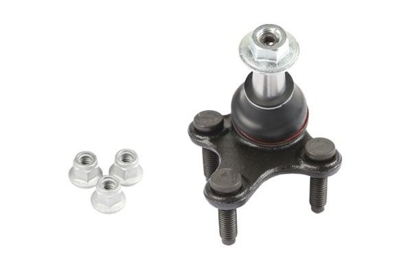 2023, 2022, 2021, 2020, 2019, 2018, 2017 Audi RS3 Suspension Ball Joint