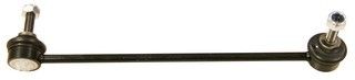 2016, 2015, 2014, 2013 Mini Cooper Paceman Countryman Suspension Stabilizer Bar Link