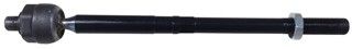 2023, 2022, 2021, 2020, 2019, 2018, 2017, 2016, 2015, 2014 Ford Transit Connect Steering Tie Rod End
