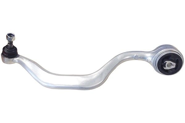 2003, 2002, 2001, 2000 BMW M5 Suspension Control Arm and Ball Joint Assembly