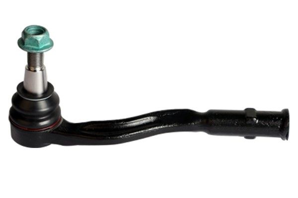 2024, 2023, 2022, 2021, 2020, 2019 Audi Q8 Steering Tie Rod End