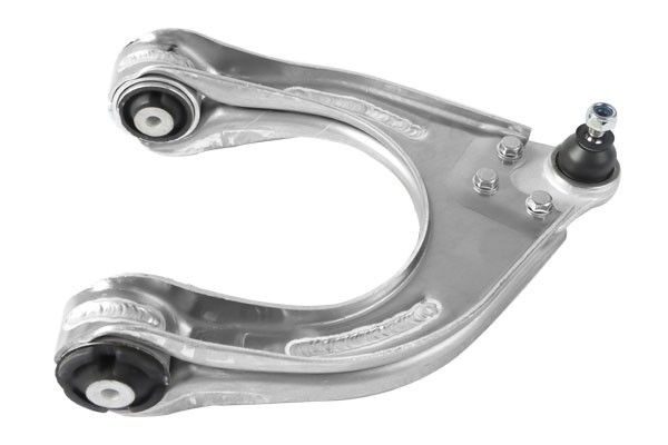 2011, 2010, 2009, 2008, 2007 Mercedes-Benz CLS63 AMG 2007-2011 Mercedes-Benz CLS500 Suspension Control Arm and Ball Joint Assembly