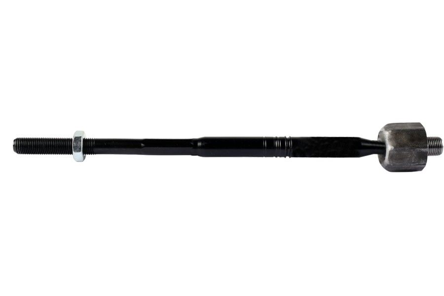 2017, 2016, 2015, 2014, 2013, 2012, 2011, 2010 Chevrolet Equinox Steering Tie Rod End