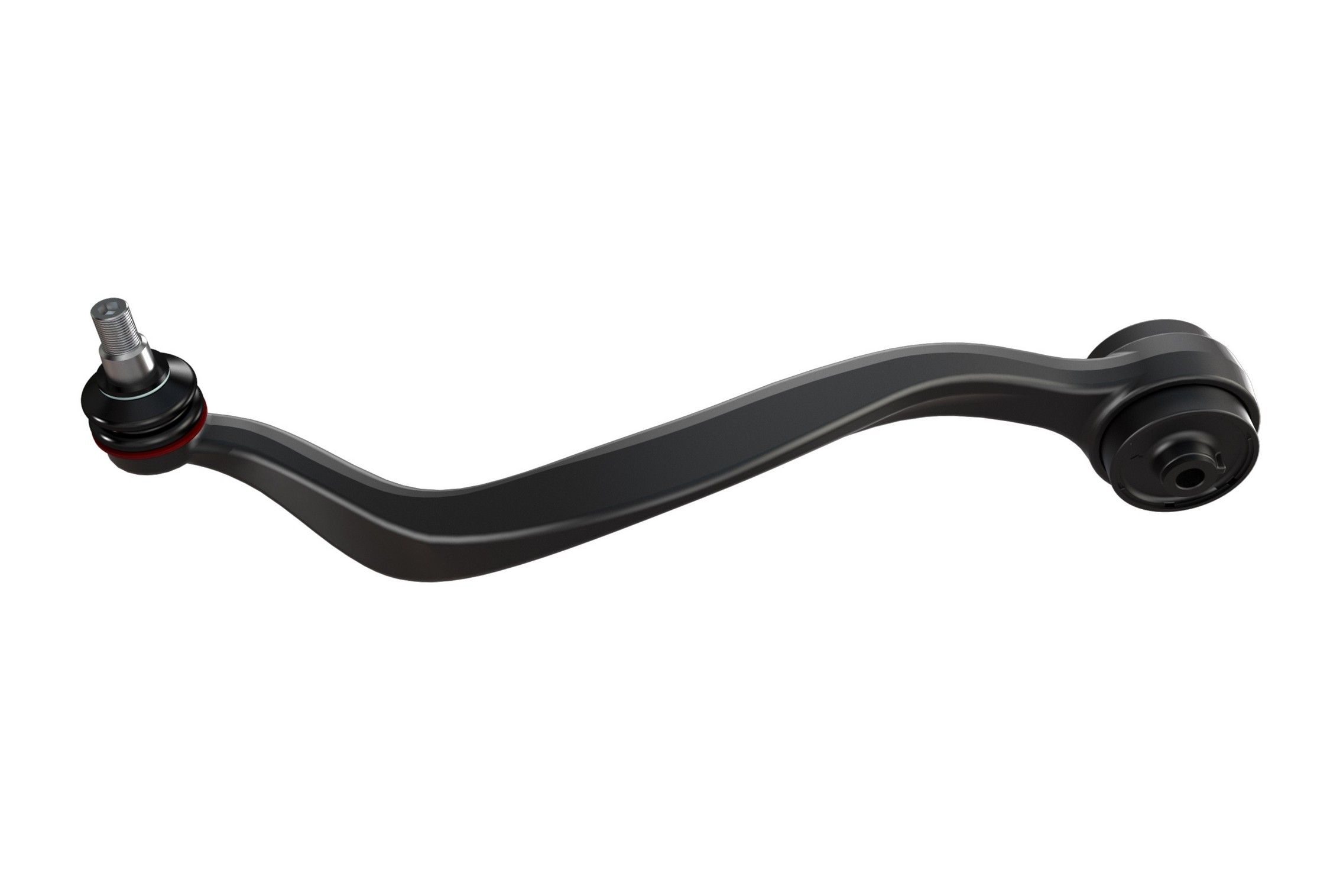 2008, 2007, 2006, 2005, 2004, 2003 Mazda 6 Suspension Control Arm and Ball Joint Assembly