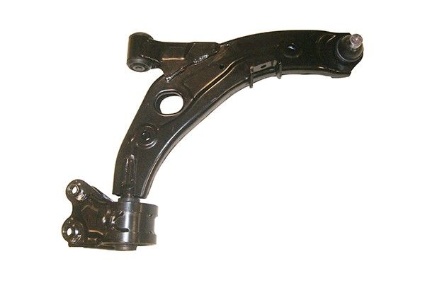 2012, 2011, 2010, 2009, 2008 Mazda CX-7 Suspension Control Arm and Ball Joint Assembly