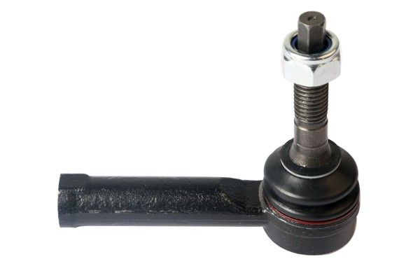 2009, 2008 Mercury Sable Hundred Steering Tie Rod End